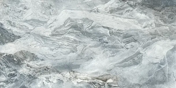 Керамогранит D12056M Waterfall Blue 120x60 для гостиной, для ванной, для туалета, для прихожей Фото Керамогранит D12056M Waterfall Blue 120x60 Россия