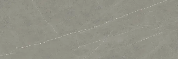 Фото Керамогранит Ennface ENMAR3014DM80240 Pietra Grey DG Matt 800х2400х15 Индия
