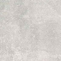 Фото Керамогранит ZERDE TILE R1EL0HH06DGR5 Elbrus Grey 2cm 58x58