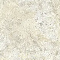 Керамогранит GFA57IND04R Indastrio Sugar 570*570*8.5 Фото Керамогранит GFA57IND04R Indastrio Sugar 570*570*8.5