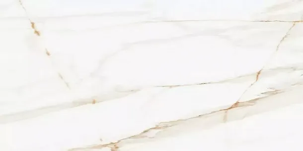 Фото Керамогранит Callacata Amber Rect матовая 60x120 Узбекистан