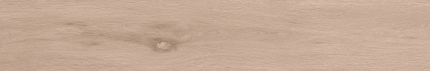 Фото Керамогранит Selection Oak SI01 неполированный 19,4x120 Россия