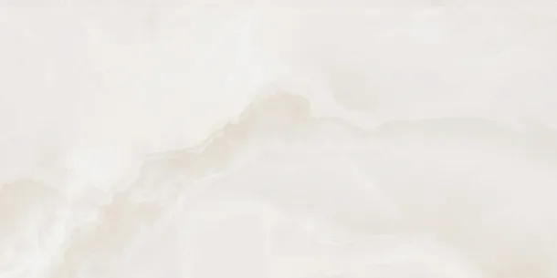 Фото Керамогранит Ragno Marazzi RDF7 Incanto Onice Avorio Rt 60x120 Италия