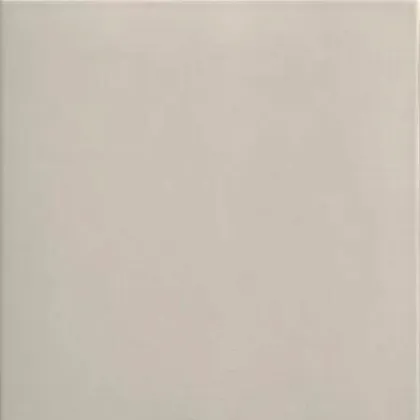 Фото Керамогранит Mainzu Technical Koala 20x20 Испания