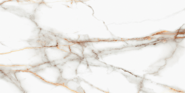 Фото Керамогранит Supreme Ferrum SM03 неполированный 60x120 Россия