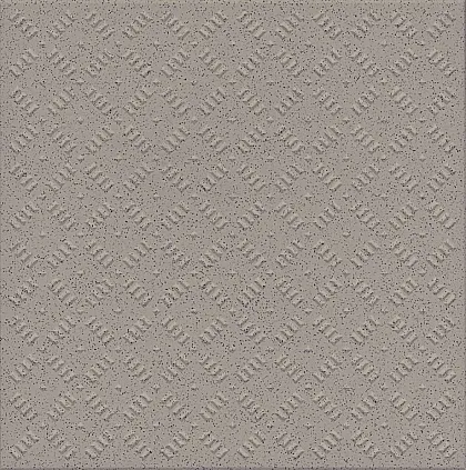 Фото Керамогранит Kerama Marazzi Перец серый структурированный матовый необрезной 30x30x1,3 (SP991300N) Россия