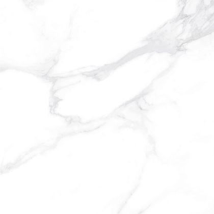 Фото Керамогранит Dallas Silver полированный 600x600 (6060DLL15P) Индия