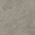 Керамогранит Kerama Marazzi Портленд бежевый тёмный матовый обрезной 80x80x0,9 (KM8080G0021R)