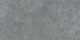 Керамогранит Ennface ENLFT4013CR60120 Neutral Grey Carving 600х1200х9