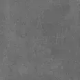 Керамогранит Laparet Betonica Graphito Pro Графитовый Матовый R12Soft 60Х60