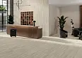 Керамогранит Keratile Avignon Natural MT Rect 60x120