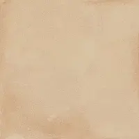 Фото Керамогранит RC7A Amuri Biscotto RT 20х20 (УТ-00036741)