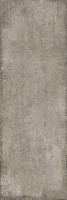 Керамогранит Ultra Teknostone Taupe 300x100 soft (UTK6S310507) Италия Фото Керамогранит Ultra Teknostone Taupe 300x100 soft (UTK6S310507)