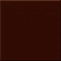 Фото Керамическая Плитка Absolut Keramika Marron Milano Brillo 10х10