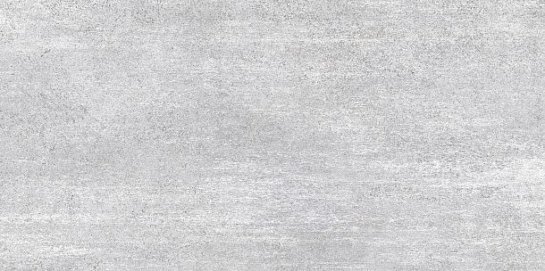 Фото Плитка Plaster 249x500 (TWU09PSR007) Россия