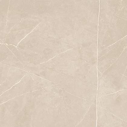 Фото Керамогранит NL01 Nolana Beige Неполированный Рект. 60x60x10 Россия