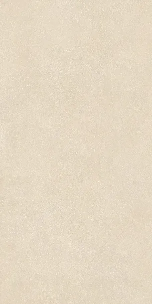 Фото Керамогранит Dado Ceramica Materia Avorio Rett 60x120 Италия
