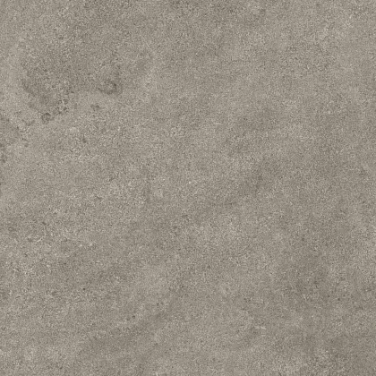 Фото Керамогранит Kerama Marazzi Портленд бежевый тёмный матовый обрезной 80x80x0,9 (KM8080G0021R) Россия