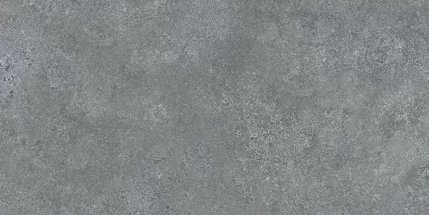 Фото Керамогранит Ennface ENLFT4013CR60120 Neutral Grey Carving 600х1200х9 Индия