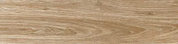 Фото Керамогранит Verona бежевый 14,7x59,4 Беларусь