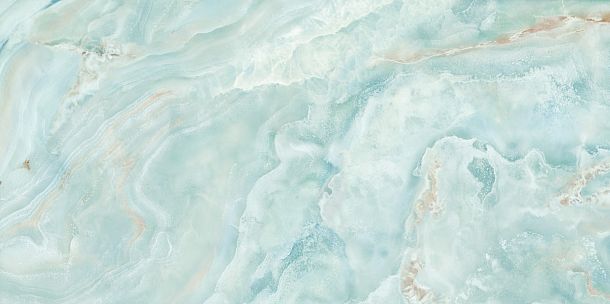 Фото Плитка Nevada 249x500 (TWU09NVD606) Россия