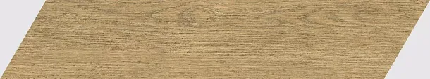 Фото Керамогранит Ennface ENWD6029SR845 Norway Almond Matt Relief 80x450x8 Индия