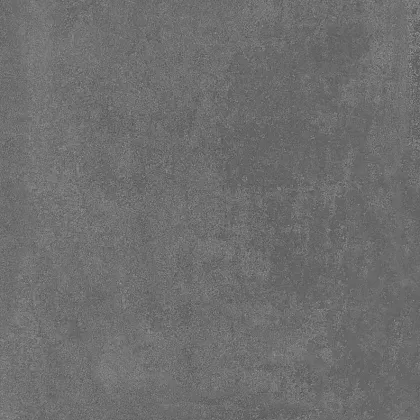 Фото Керамогранит Laparet Betonica Graphito Pro Графитовый Матовый R12Soft 60Х60 Индия