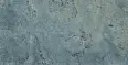 Керамогранит Prissmacer Nordic Slate Sage 60x120