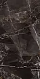 Керамогранит Protiles PT12S7067 Nero Pol 1200х600х9