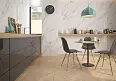 Керамогранит Jano Tiles Spike Natura 60x120