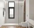 Керамогранит Laparet K948155R0001LPER Siena Grey светло-серый структурный 59,7х119,7