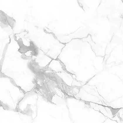 Фото Керамогранит Callacata Endless Mat 60x60 (NTT995160M) Индия