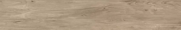Фото Керамогранит Wood Soho Brown 20x120 (NTT93102M) Индия