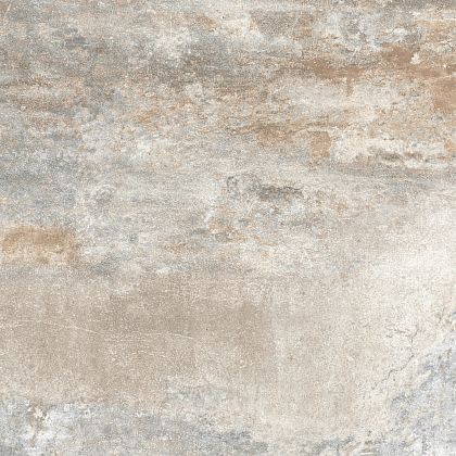 Керамогранит Centro Color матовый карвинг 600x600 (D60220M) для гостиной, для кухни, для ванной, для туалета, для прихожей, на теплый пол Фото Керамогранит Centro Color матовый карвинг 600x600 (D60220M) Узбекистан