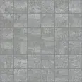 Декор Laparet Lpd2Msa003Br Betone Grey Матовый 30Х30