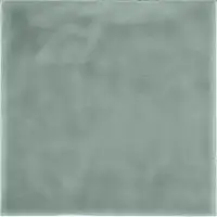 Фото Плитка PLUS SEA SPRAY 15X15