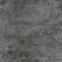 Керамогранит Oxide sugar-эффект 600x600x9 (GFU04OXD70R) Фото Керамогранит Oxide sugar-эффект 600x600x9 (GFU04OXD70R)