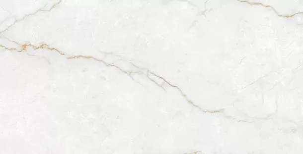 Фото Керамогранит Torso Gold Полированный 60х120 Индия