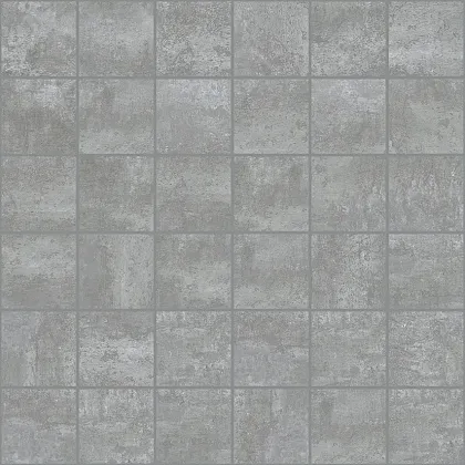 Фото Декор Laparet Lpd2Msa003Br Betone Grey Матовый 30Х30 Россия