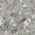 Керамогранит Steel rock sugar-эффект 600x600x9 (GFU04STE70R)