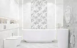 Коллекция Konor New Trend