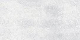 Керамогранит Lurent White Sugar 60x120 Фото Керамогранит Lurent White Sugar 60x120