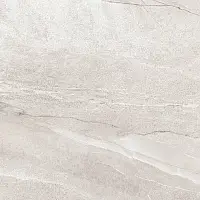 Керамогранит HALLEY LIGHT 60*60 Фото Керамогранит HALLEY LIGHT 60*60