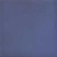 Фото Плитка 17065 Витраж синий 15*15