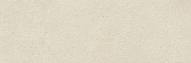 Фото Плитка Tau Ceramica Portwall Rlv. Bloom Sand Mate Rect 33,3x100 Испания
