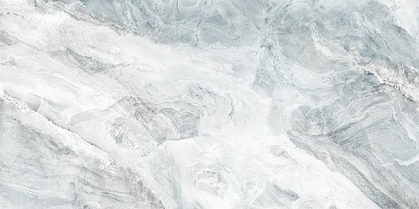 Керамогранит Waterfall Sky матовый карвинг 1200x600 (D12057M) для гостиной, для ванной, для туалета, для прихожей, на теплый пол Фото Керамогранит Waterfall Sky матовый карвинг 1200x600 (D12057M) Узбекистан