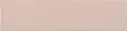 Плитка Equipe 28463 Costa Nova Pink Stony Matt 5x20