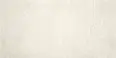 Керамогранит Keratile Rodano Chalk MT Rect 60x120