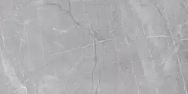 Фото Керамогранит SG560722R Риальто серый лаппатированный 60x119.5