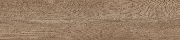Фото Керамогранит Realwood Marrone sugar-эффект 200x900 (GP2090REL21R) Россия
